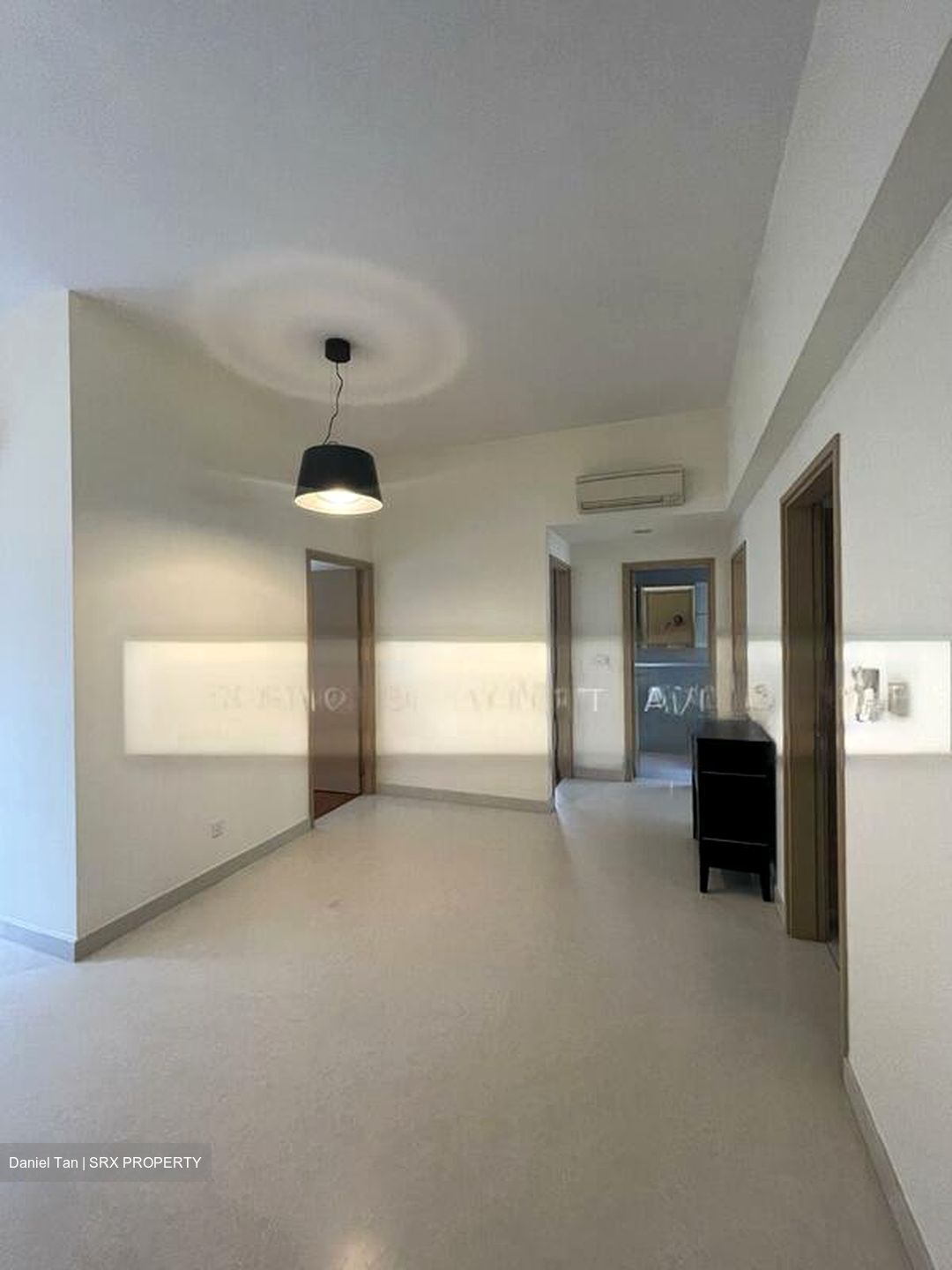 Waterford Residence (D9), Apartment #517006831